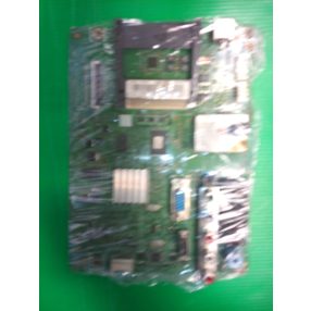 MV-0 94V-0 BN41-01798A BN94-05526F led tv alaplap 10 T0277