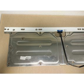   Samsung CY-QN055FLAV5H LED háttérvilágítás (Y18 Q7F NU8K 55") (bn61-15535a) AT0117