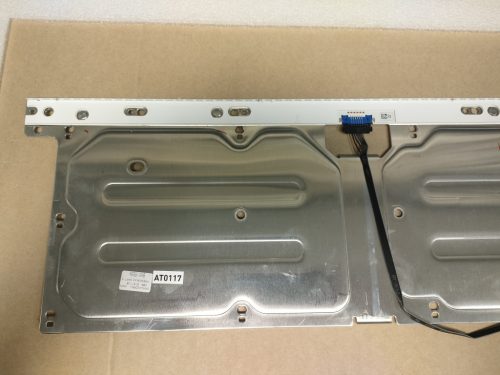 Samsung CY-QN055FLAV5H LED háttérvilágítás (Y18 Q7F NU8K 55") (bn61-15535a) AT0117