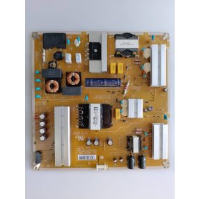 EAX69063802(1.0) LG 75UP75009LC LED tv tápegység (D0206)