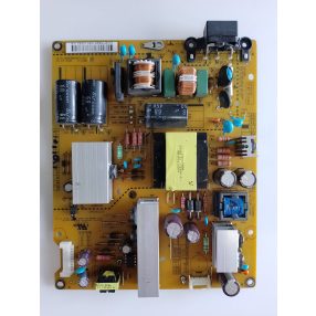 EAX64905301 (2.0) (LG 42LA620) LED tv tápegység (C0969)