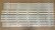 LG 47" V14 SDRT REV0.8 R1-R2-L1-L2 type 6920-0504A 505A 506A 507A led AT0233