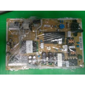 BN44-00806A led tv tápegység 17 A0898