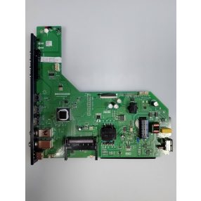 TP.MS3663S.PB765 LED tv alaplap (A0675)