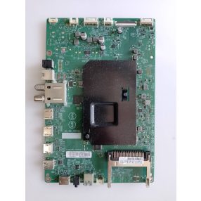   715GB414-M0G-B00-006K (Philips 58PUS8506/12) LED tv tápegység (D0385)