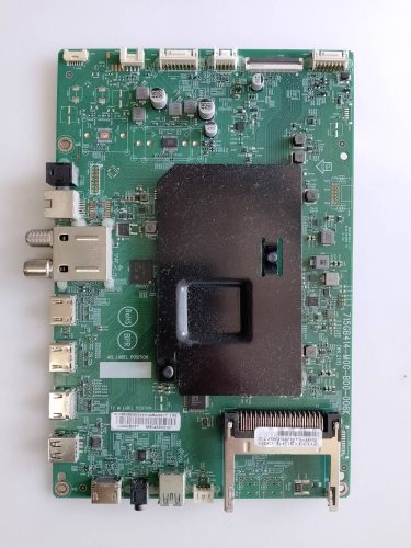 715GB414-M0G-B00-006K (Philips 58PUS8506/12) LED tv tápegység (D0385)