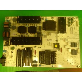 HLL9863WJ DMD213552SL tápegység HISENSE tápegység