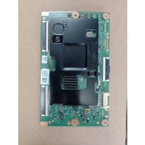 BN41-02110A, LSF480HJ04-G T-Con (L0303)