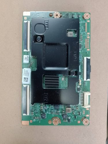 BN41-02110A, LSF480HJ04-G T-Con (L0303)