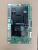 BN41-02110A, LSF480HJ04-G T-Con (L0303)