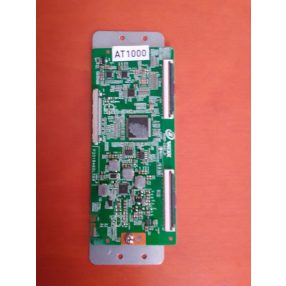 DCBDP-C268C_01 (AT1000)T-CON