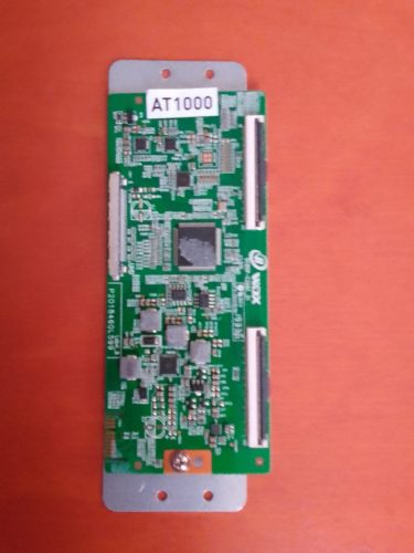 DCBDP-C268C_01 (AT1000)T-CON