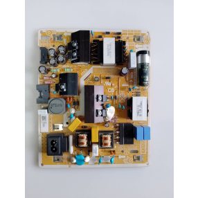 BN44-01053A (Samsung UE43TU8072) LED tv tápegység (C0435)