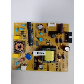 Vestel 17IPS63 tápegység (L0075) 250719R3A