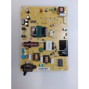 BN44-00852A LED tv tápegység (AT0412)