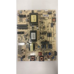 Vestel 17IPS20 D0651