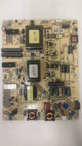 Vestel 17IPS20 D0651