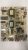 Vestel 17IPS20 D0651