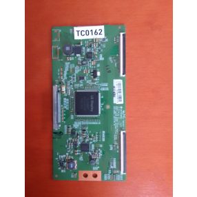 6870C-0552A (TC0162)T-CON