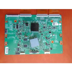 BN41-01816 (A0288)T-CON