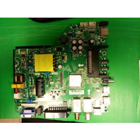 TP.MS3663S.PB801 led tv alaplap 26 AT0778