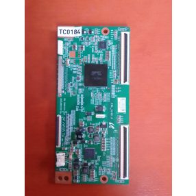 EDL_4LV0.3 (TC0184)T-CON