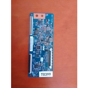 T430HVN01.A (T0399)T-CON