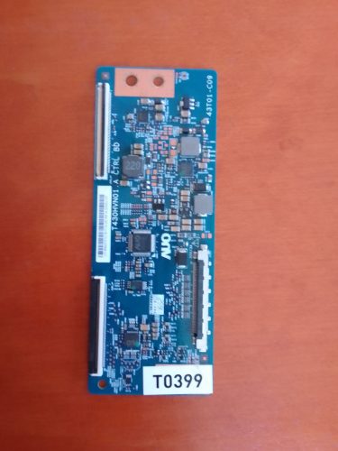 T430HVN01.A (T0399)T-CON