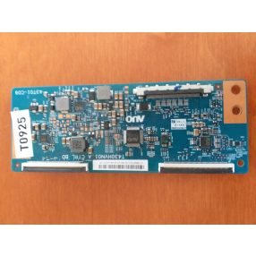 T430HVN01(T0925)T-CON