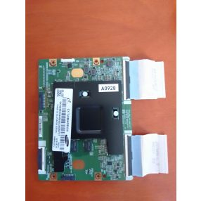 BN96-35161C (A0928) T-CON