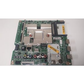 LG 55UN7003 EBU66342801 EBL61920303 D0682