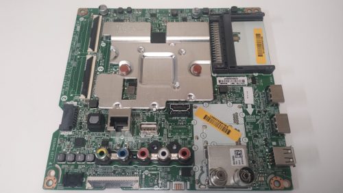 LG 55UN7003 EBU66342801 EBL61920303 D0682