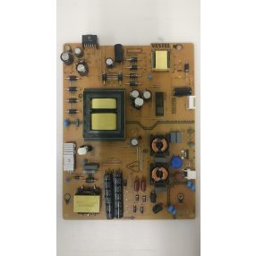 Vestel 17IPPS72 J0597