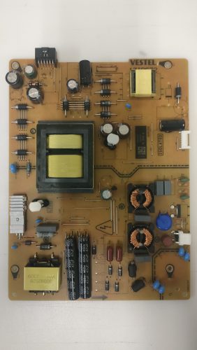 Vestel 17IPPS72 J0597
