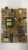 Vestel 17IPPS72 J0597