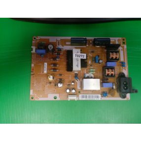 BN4400665ASE38D9GT867 led tv tápegység