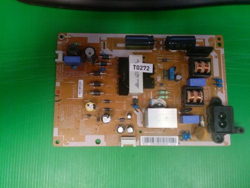 BN4400665ASE38D9GT867 led tv tápegység