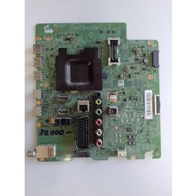 BN94-07309H (Samsung UE48H6400AWXXN) LED tv alaplap (AT0051)