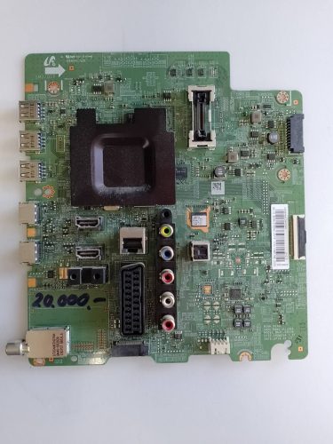 BN94-07309H (Samsung UE48H6400AWXXN) LED tv alaplap (AT0051)