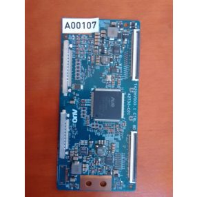 T420HVD03.1 (A00107)T-CON