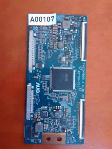 T420HVD03.1 (A00107)T-CON