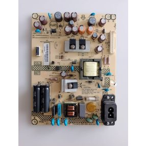    715G5872-P01-000-003S (Panasonic TX-L24XM6E) LED tv tápegység (C0313)