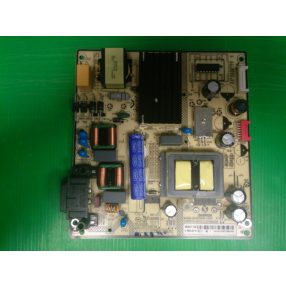 SHG5504I-101H led tv tápegység 21 A0485
