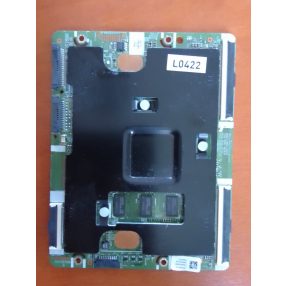 BN41-02297A (L0422)T-CON