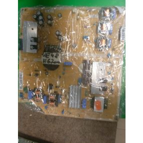 BN44-00709A led tv tápegység törött Q TC0238