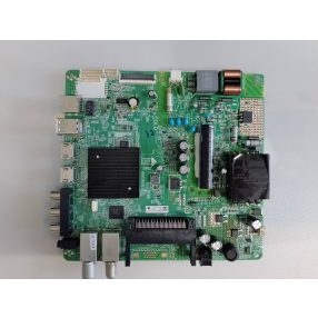 6683M3C1 LED tv alaplap