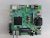 6683M3C1 LED tv alaplap