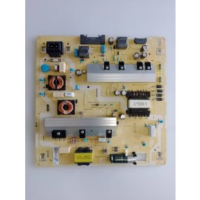 BN44-01058A LED televízió tápegység (L0110)