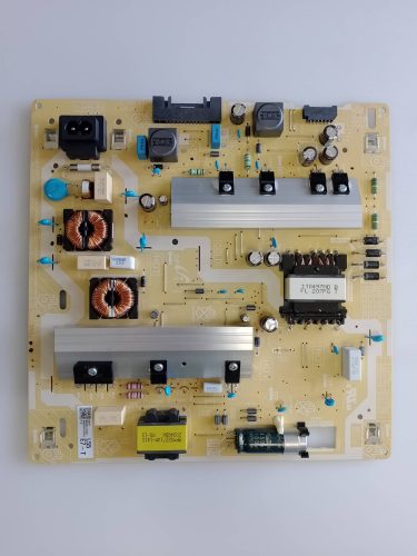 BN44-01058A LED televízió tápegység (L0110)
