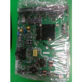 RSAG7.820.9142/ROH led tv alaplap 7 A0950